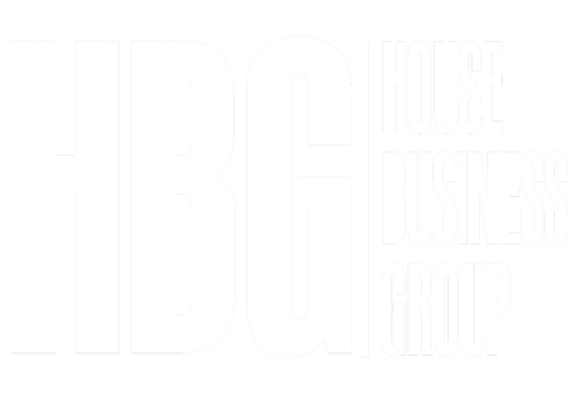 https://housebusinessgroup.cz/wp-content/uploads/2023/03/HBG_W@2x-1-640x453.png