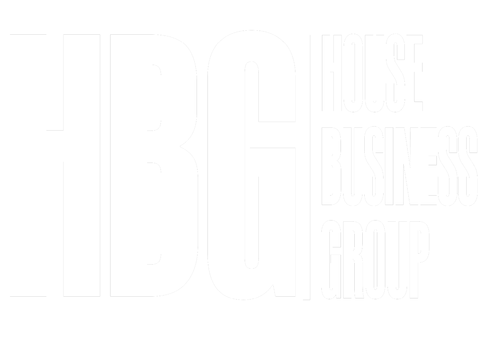 House Business Group s.r.o.