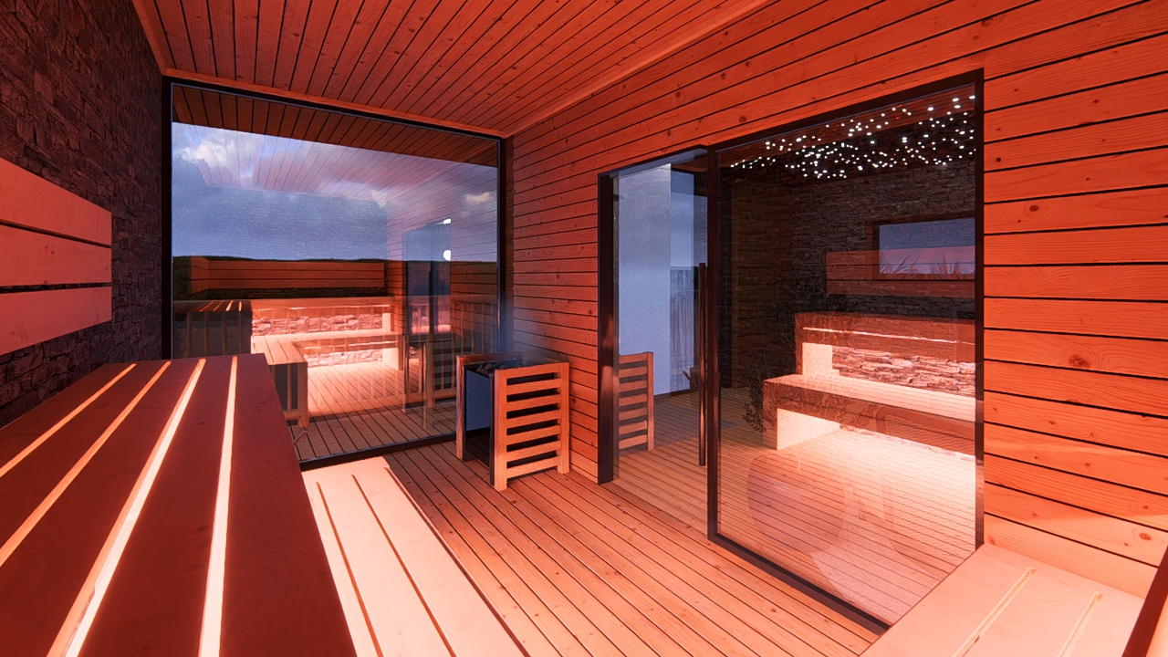 https://housebusinessgroup.cz/wp-content/uploads/2023/11/Sauna2.jpg